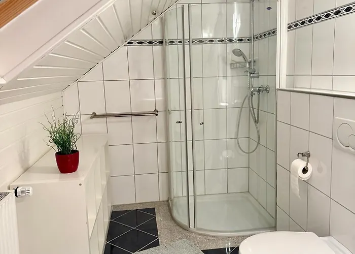 Apartamento Domus Palatina & Business